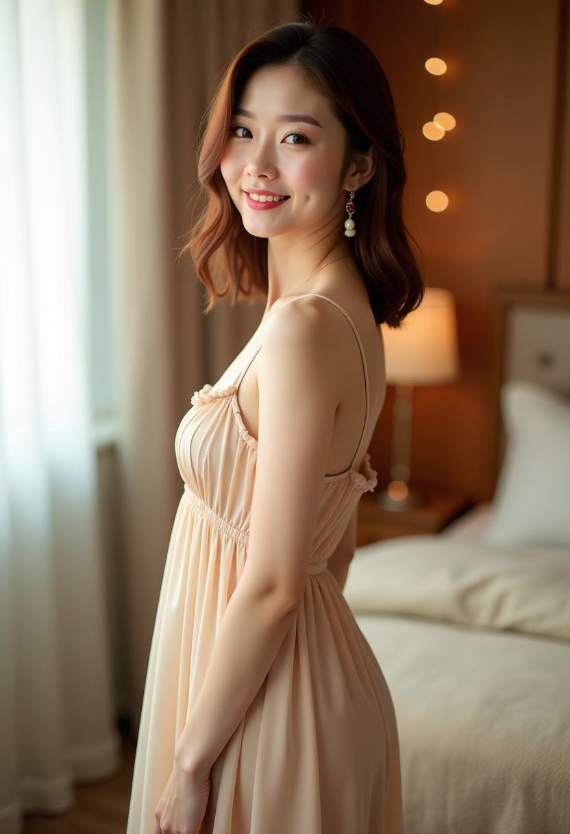 黑白交锋